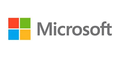 Microsoft